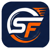 SayaraForce